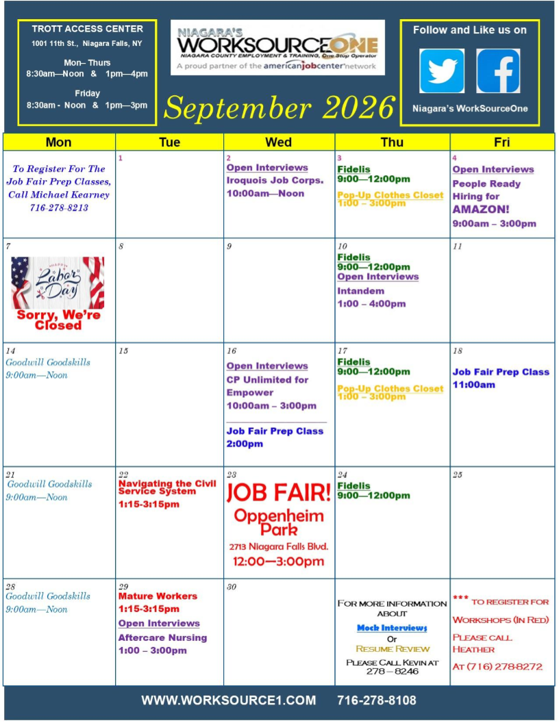 NFSept2026.pg1
